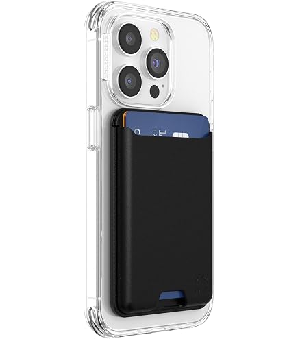 Amazon.co.jp: PopSockets Japan - ポップソケッツ ジャパン PopWallet